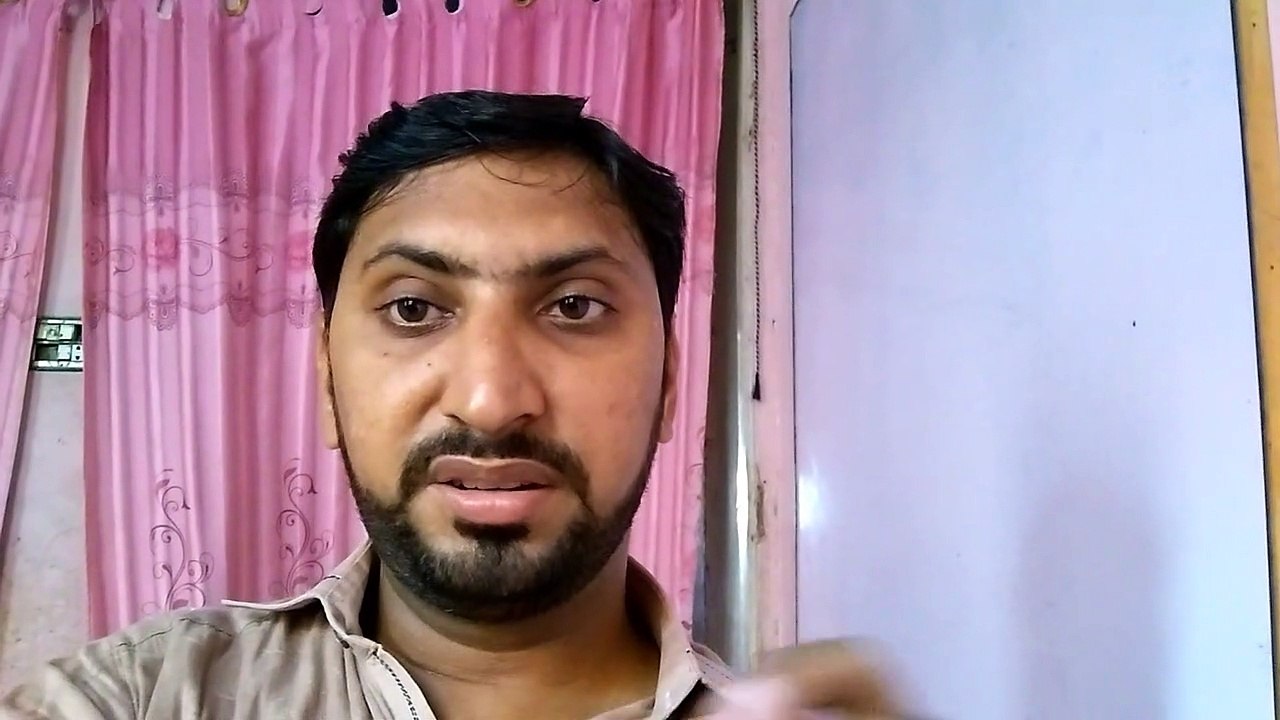 Earn 4000 PKR Daily Easy Work 2020 | How To Earn Money Online At Home
