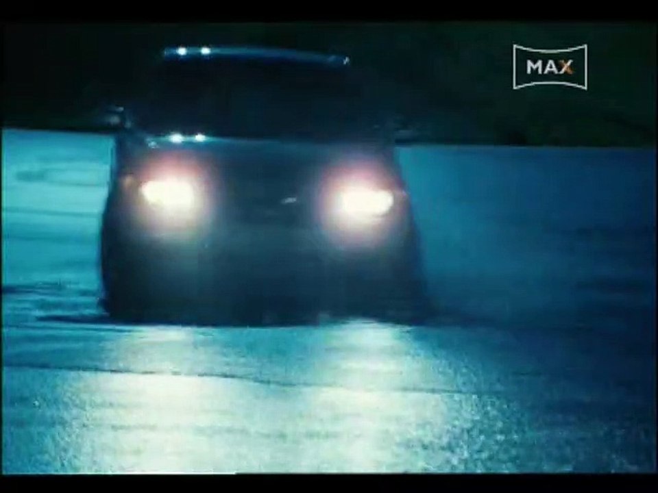 Twilight (2008)