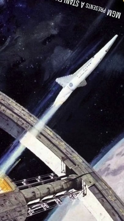 Mike Douglas Mitchell II Mike Douglas Mitchell, II Part 2