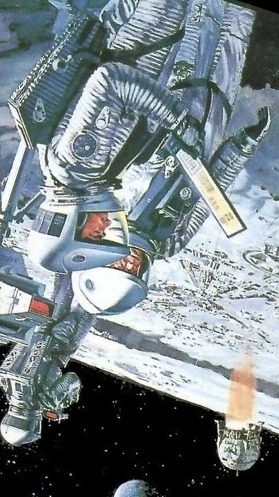 Mike Douglas Mitchell II Mike Douglas Mitchell, II Part 10