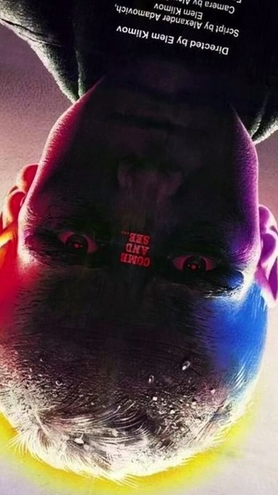 Mike Douglas Mitchell II Mike Douglas Mitchell, II Part 7