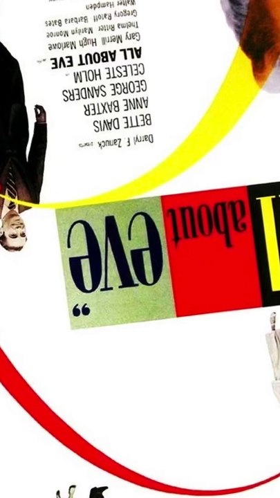 Mike Douglas Mitchell II Mike Douglas Mitchell, II Part 1