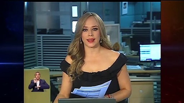 Petroecuador monitoreó la calidad del aire en nueve puntos de Esmeraldas