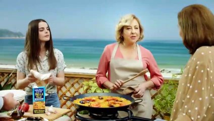 Anuncios Mega 2020-06-17