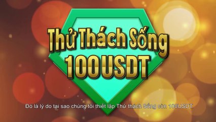 MEW Blockcycle video 2 - Vietnamese