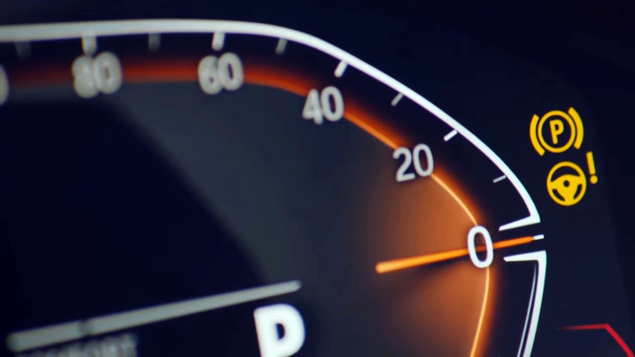 Apple te permite prender y prestar tu auto con el iPhone