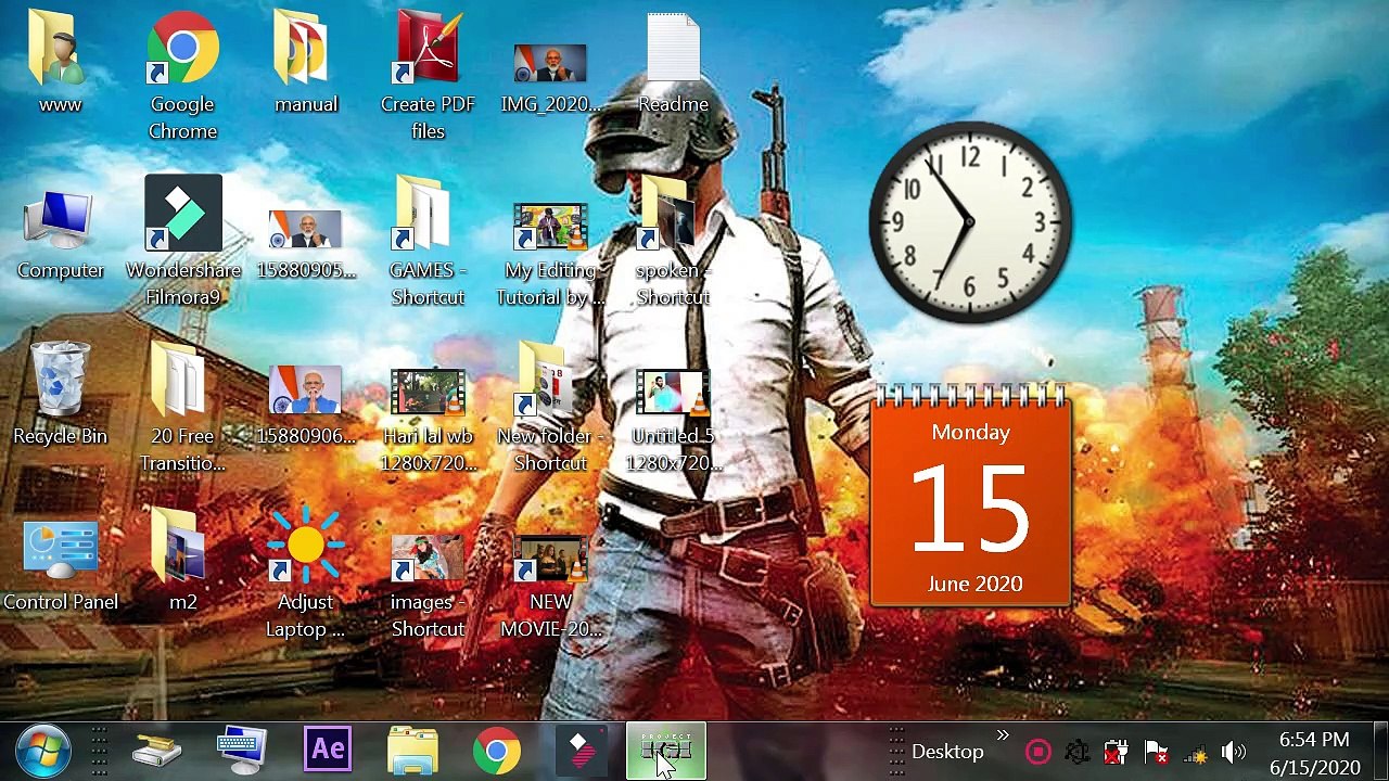 super game igi 2 . couplet igi 2 game mission . all dath igi 2 game  . super stiker game . i love igi 2 game . last time i wine in game . line game igi 2 . pubgi vs igi 2 game nice . free free vs pubgi game  .