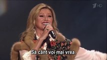 Vika Tsiganova - Vino la mine acasa!