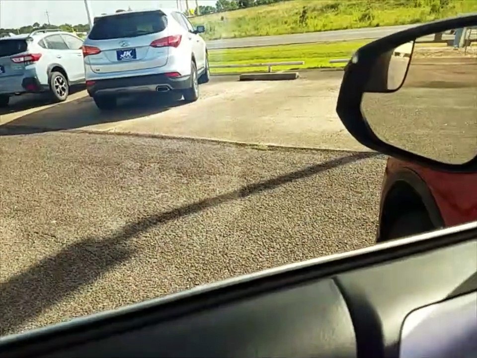 2016 Toyota  RAV4  Nederland  TX | Low Miles 1 Owner Clean Carfax Report Toyota  RAV4  Beaumont TX