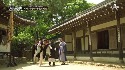 머리가 없는 토막 시체가 발견 됐다?! 피해자가 자신의 남편이라 주장하는 한 여인!