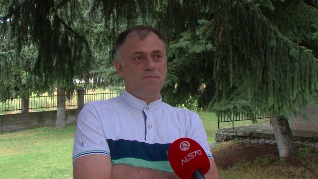 Brohorasin UÇK-UÇK, ushtarët 19 vjet në harresë!