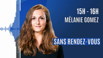 Le pancréas, à quoi sert cet organe souvent méconnu ?