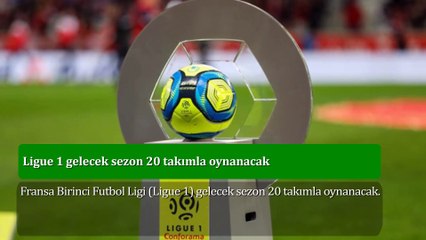 23 Haziran spor gündemi