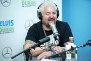A Petition to Rename Columbus, Ohio to 'Flavortown'’ Is Gaining Momentum