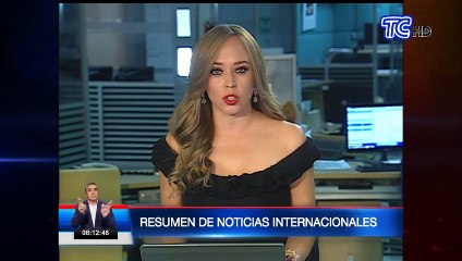 Gobierno de Estados Unidos anunció la expansión de visas de extranjeros hasta final de año