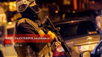 23 Haziran akşam ajansı