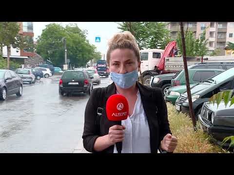 Koronavirusi, numra shqetësues në komunën e Çairit