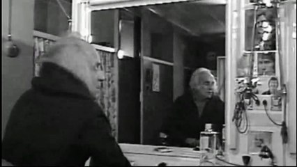 Joan Pau Verdier - Maledetto, Léo !