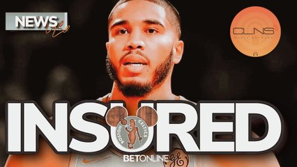 NBA News: NBA and NBPA Agree to Enhanced Coronavirus Insurance Policy