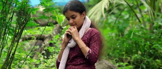 Kappela (2020)  Malayalam - Part 1