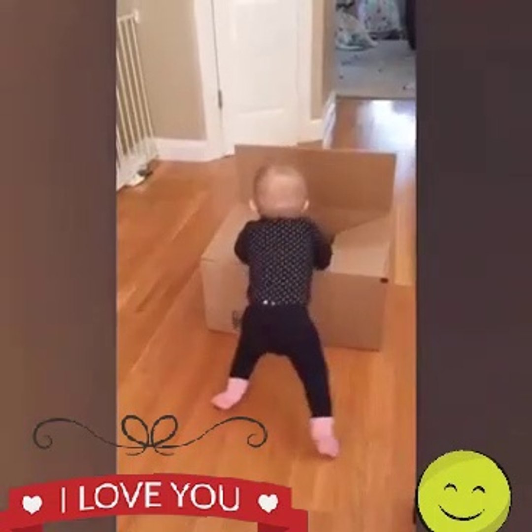 Kids videos | funny videos | kids funny videos | baby  videos
