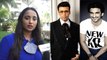 Rani Chatterjee talked-about Nepotism, shocked by Sushant Singh Rajput, Sonu Nigam vs Bhushan Kumar