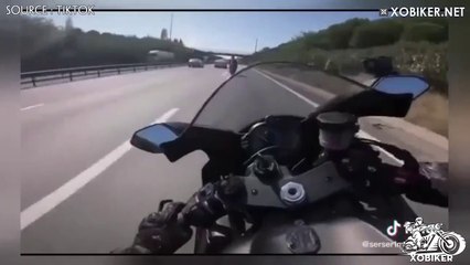 Download Video: Geceler motobike motorsport motovlog motogirl motorcycle motor motochallenge mototurkey motors mototurkey motochallenge motor moto - MOTOGIRL- TIKTOK - XOBIKER