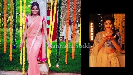 ಚಿರಂಜೀವಿ ಅಳಿಯನ ಜೊತೆ `ರಚಿತಾ ರಾಮ್' | Rachita Ram With kalyaandhev | Kannada Suddi