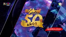 Iniciamos este día en manos de nuestro creador | Show del Mediodía 23/06/2020