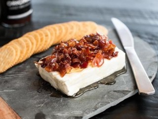 Ways Chefs Love Using Hot Honey to Spice Up Their Cooking