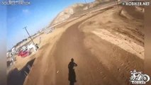 Grinding fyp moto motocross motogirl race win - MOTOGIRL- TIKTOK - XOBIKER