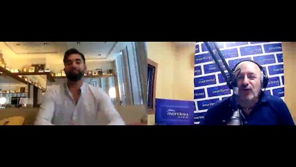 LA QUOTIDIENNE - L'INVITÉ : L'invité : Kendji Girac 23 06 20