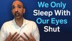 Sleep Expert Debunks Common Sleep Myths