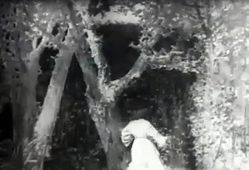 VII. L’arrestation de Jésus-Christ (VII. El arresto de Jesucristo) [1898]