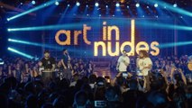 Atitude 67 - Label 67 - Multiclipe (Ao Vivo Em São Paulo / 2019)