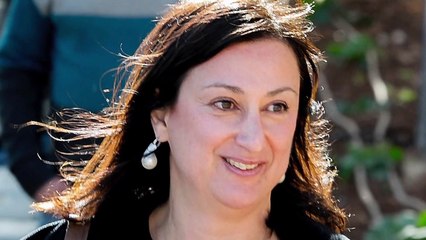 Analysis: New EU tools to prevent backsliding on the rule of law within the bloc