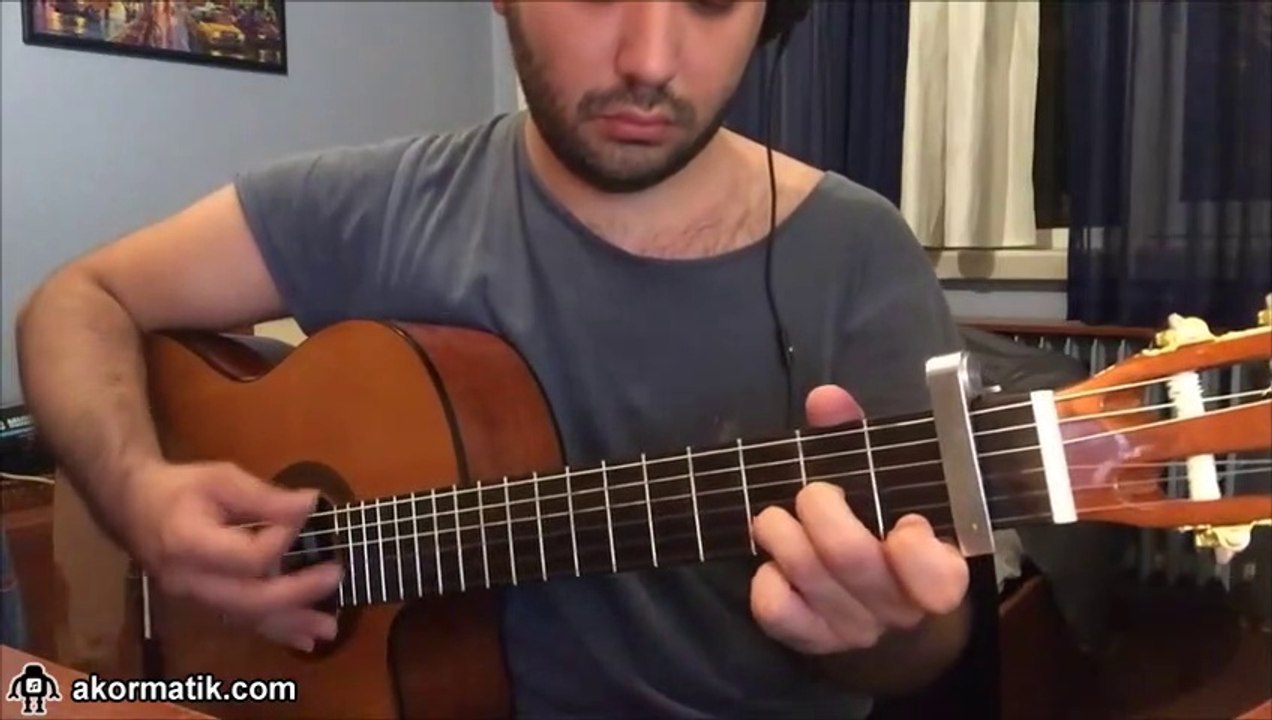 Yüksek Sadakat - Aşk Toprağı