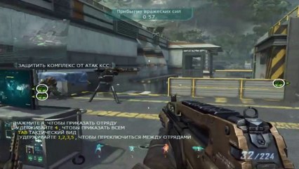 Call of Duty_ Black Ops II