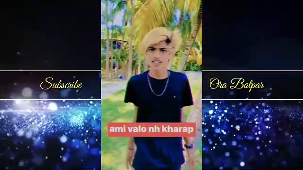 Opo vai tiktok video