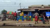 Göçmenlere 'gönüllü geri dönüş' için para yardımı teklif eden AB ve Göç Örgütü sözlerini tutuyor mu?
