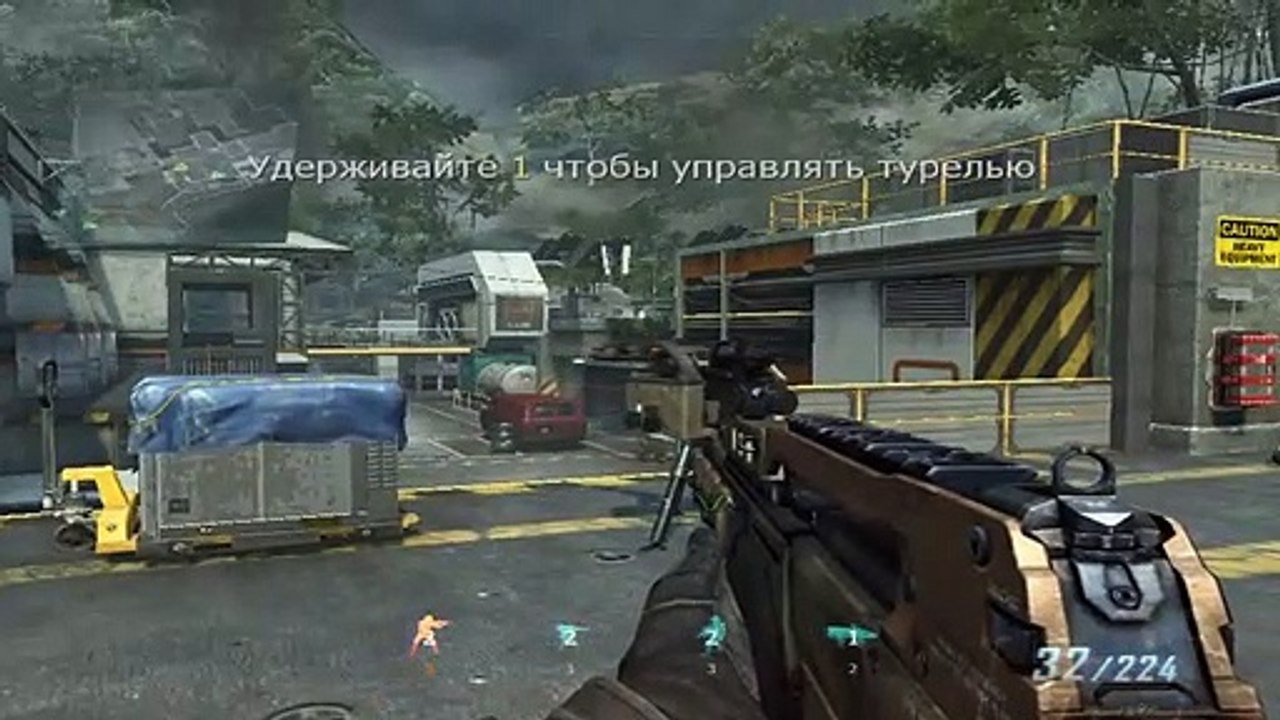 Call of Duty_ Black Ops