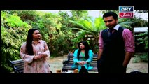 Behnain Aisi Bhi Hoti Hain Episode 150 & 151 - ARY Zindagi Drama