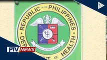 NTF against CoVID-19: Pagbili ng mga kagamitan vs. CoVID-19, dumaan sa tamang proseso