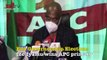 Edo Governorship Election: Ize-Iyamu wins APC primary