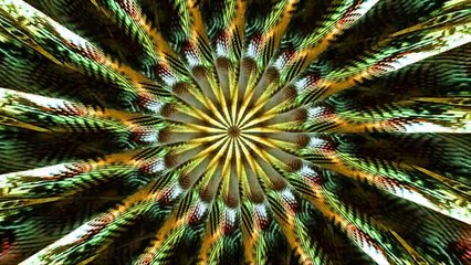 Free Background, Abstract Animation, Graphic Motion Creation, No Copyright