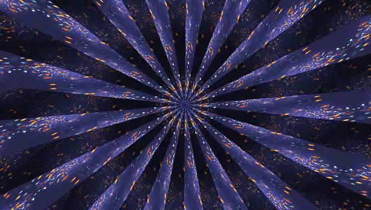 Free Background, Abstract Animation, Graphic Motion Creation, No Copyright