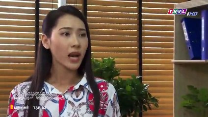 Phim Mẹ Ghẻ Tập 52 - có link trọn bộ và 53 tập cuối bên dưới - phim me ghe thvl1 tap 52