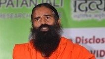 Patanjali cure row: Took all clearances, did not violate any rule, says Yoga guru Ramdev