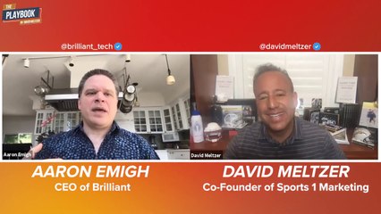 How This Entrepreneur Taught Himself to Code by the Light of a Kerosene Lamp