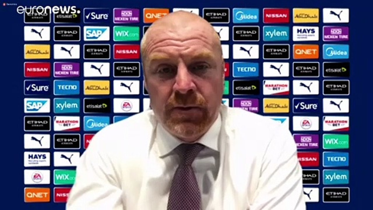 Flugzeug-Banner: Eklat über ManCity-Stadion